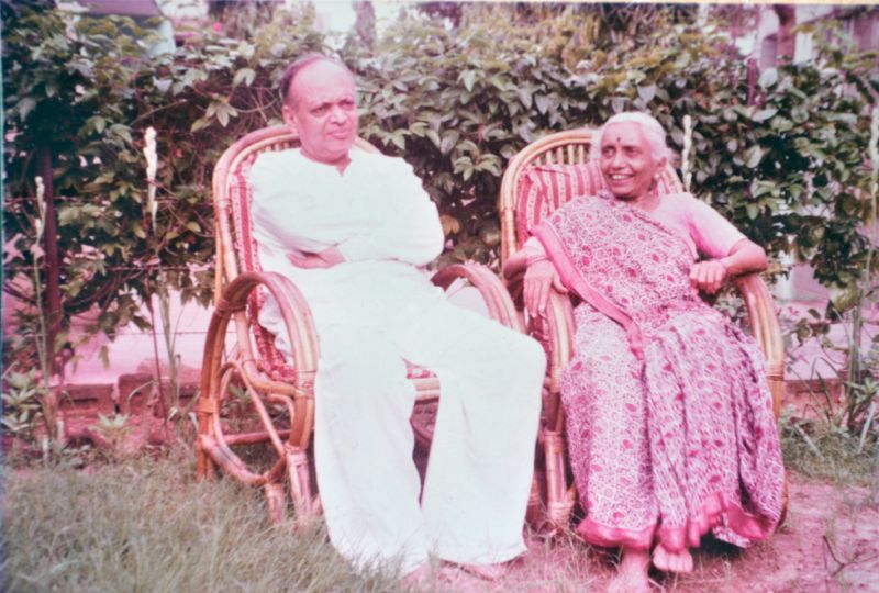 File:5810.jpg