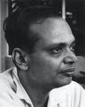 1955 at Mumbai.jpeg